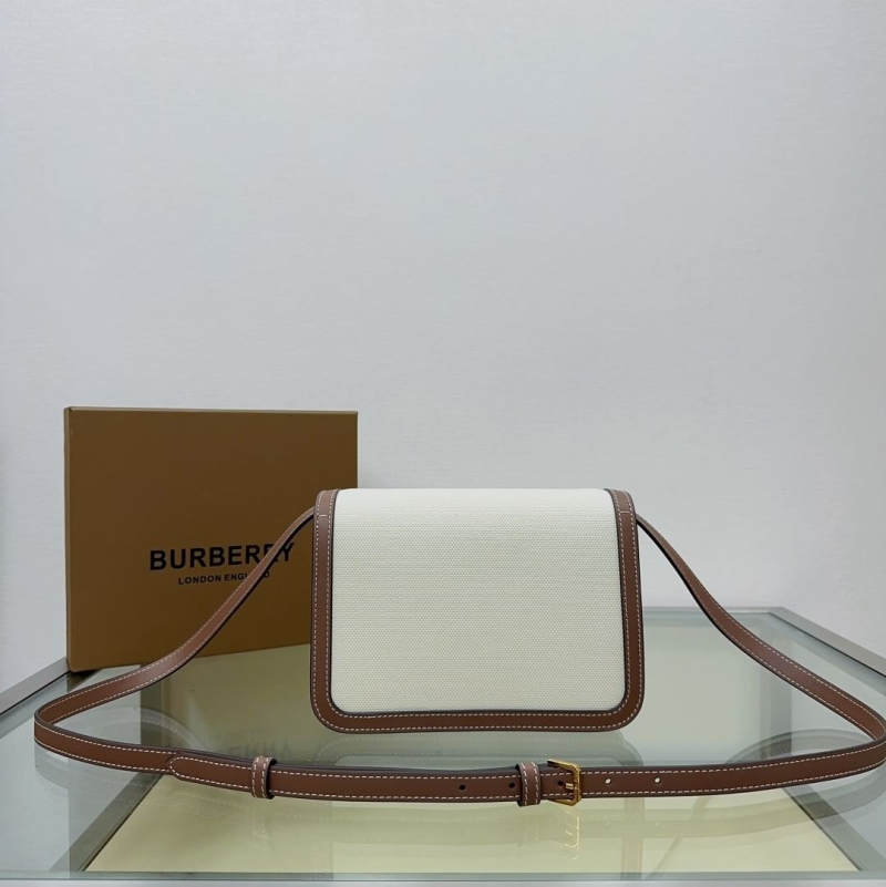 Bv*b*rry satchel bags